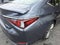 2023 Lexus ES 300h ES 300h Ultra Luxury