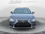 2023 Lexus ES 300h ES 300h Ultra Luxury
