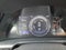 2023 Lexus ES 300h ES 300h Ultra Luxury