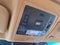 2023 Lexus ES 300h ES 300h Ultra Luxury