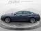 2023 Lexus ES 300h ES 300h Ultra Luxury