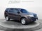 2012 Honda Pilot LX