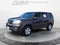2012 Honda Pilot LX