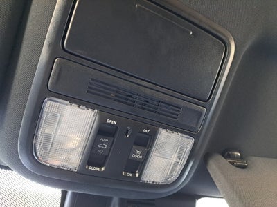 2022 Honda Pilot AWD TrailSport