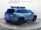 2022 Honda Pilot AWD TrailSport