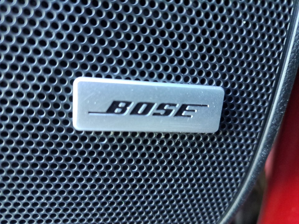 2019 Buick Enclave FWD Premium