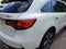 2018 Acura MDX 3.5L (A9)