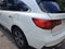 2018 Acura MDX 3.5L (A9)