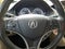 2018 Acura MDX 3.5L (A9)