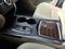 2018 Acura MDX 3.5L (A9)
