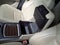 2018 Acura MDX 3.5L (A9)
