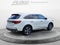 2018 Acura MDX 3.5L (A9)
