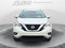 2017 Nissan Murano SV