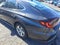 2022 Hyundai Sonata SE