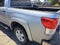 2012 Toyota Tundra Grade 5.7L V8 w/FFV (A6)