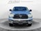 2012 Toyota Tundra Grade 5.7L V8 w/FFV (A6)