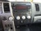 2012 Toyota Tundra Grade 5.7L V8 w/FFV (A6)
