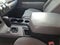 2012 Toyota Tundra Grade 5.7L V8 w/FFV (A6)