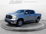 2012 Toyota Tundra Grade 5.7L V8 w/FFV (A6)