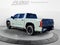 2025 Toyota Tundra 1794 Edition