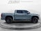 2026 Toyota Tundra Hybrid 1794 Edition CrewMax 5.5' Bed