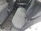 2022 Toyota Corolla SE Nightshade