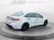 2022 Toyota Corolla SE Nightshade