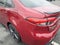 2023 Toyota Corolla XSE