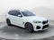 2020 BMW X3 M M