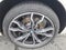 2020 BMW X3 M M