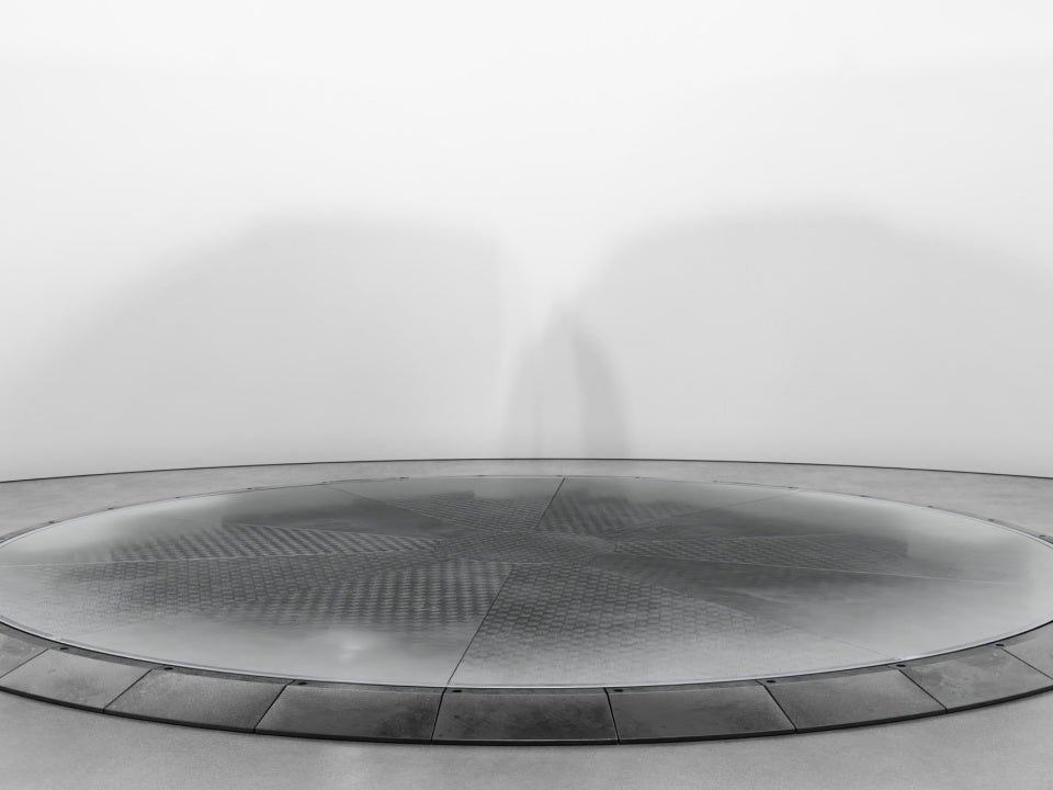 2024 Toyota Corolla Cross Hybrid S