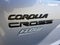 2024 Toyota Corolla Cross Hybrid S
