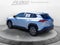 2024 Toyota Corolla Cross Hybrid S