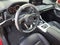 2024 Mazda Mazda CX-90 3.3 Turbo Premium Plus