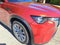 2024 Mazda Mazda CX-90 3.3 Turbo Premium Plus