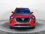 2024 Mazda Mazda CX-90 3.3 Turbo Premium Plus
