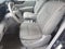 2015 Nissan Quest SV