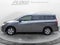 2015 Nissan Quest SV
