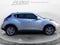 2016 Nissan Juke S