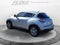 2016 Nissan Juke S