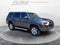 2015 Toyota 4Runner SR5 Premium