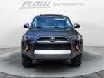 2015 Toyota 4Runner SR5 Premium