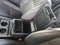 2021 Lexus GX 460 GX 460 Premium