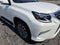 2023 Lexus GX 460 GX 460 Premium