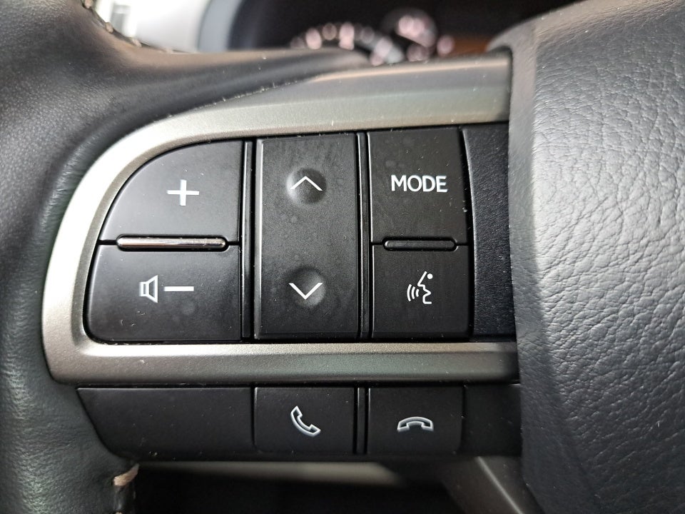 2023 Lexus GX 460 GX 460 Premium