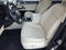 2022 Lexus GX 460 GX 460 Premium