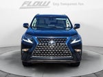 2022 Lexus GX 460 GX 460 Premium