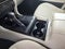 2022 Lexus GX 460 GX 460 Premium