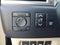 2022 Lexus GX 460 GX 460 Premium