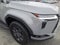 2024 Lexus GX 550 Overtrail
